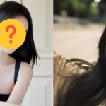 Mỹ nhân biến mất khỏi showbiz lộ diện sau 3 năm bị xóa mặt trên sóng truyền hình fotojet 2025 03 29t151241907 17432940903751808647577 0 0 335 640 crop 1743294097349895608712jpg