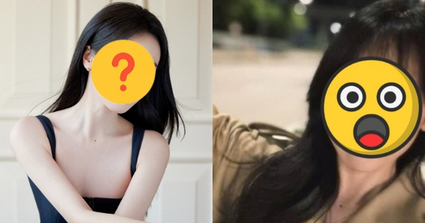 Mỹ nhân biến mất khỏi showbiz lộ diện sau 3 năm bị xóa mặt trên sóng truyền hình fotojet 2025 03 29t151241907 17432940903751808647577 0 0 335 640 crop 1743294097349895608712jpg