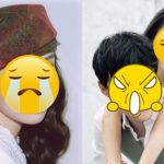 Chuyện tồi tệ gì đã xảy ra với ngọc nữ hạng A yêu lầm trai đểu bị cả showbiz cạch mặt? fotojet 2025 03 30t105809120 17433092916751887585552 0 0 335 640 crop 17433093104711858990377jpg