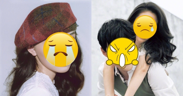 Chuyện tồi tệ gì đã xảy ra với ngọc nữ hạng A yêu lầm trai đểu bị cả showbiz cạch mặt? 29 Chuyện tồi tệ gì đã xảy ra với ngọc nữ hạng A yêu lầm trai đểu bị cả showbiz cạch mặt? fotojet 2025 03 30t105809120 17433092916751887585552 0 0 335 640 crop 17433093104711858990377jpg