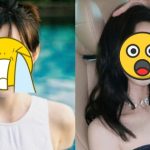 Mỹ nữ phản diện đang hot nhất màn ảnh tố cáo bị dàn dựng tin nhắn hạ bệ, 1 nàng thơ cũng là nạn nhân fotojet 2025 03 30t161020054 1743380829353969493867 0 0 335 640 crop 174338083826244649150jpg