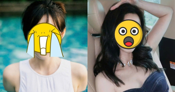 Mỹ nữ phản diện đang hot nhất màn ảnh tố cáo bị dàn dựng tin nhắn hạ bệ, 1 nàng thơ cũng là nạn nhân fotojet 2025 03 30t161020054 1743380829353969493867 0 0 335 640 crop 174338083826244649150jpg