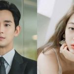 Anh trai Sulli gay gắt đá đểu Kim Soo Hyun trước thềm họp báo khẩn, nghi vấn lừa đóng cảnh nóng liệu có sáng tỏ? fotojet 2025 03 31t094900185 17433942482011615056343 0 0 335 640 crop 17433942569141831238316jpg