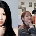 IU gặp biến căng vì Kim Soo Hyun fotojet 2025 03 31t104007134 17434001154451452753498 0 0 335 640 crop 1743400123914240530160jpg