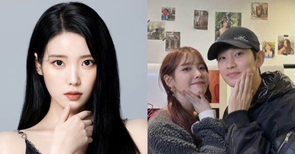 IU gặp biến căng vì Kim Soo Hyun fotojet 2025 03 31t104007134 17434001154451452753498 0 0 335 640 crop 1743400123914240530160jpg