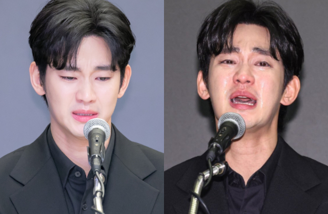 Nóng nhất Weibo hôm nay: Nóng nhất Weibo hôm nay: