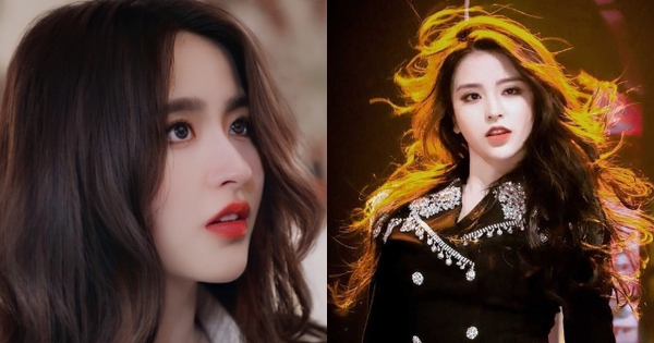 Mỹ nữ gen Z có visual đắt giá nhất showbiz xóa sạch bài đăng trên MXH, mất hút bất thường 4 tháng qua fotojet 2025 04 04t113726991 1743751100715218420018 0 0 335 640 crop 1743751108643201509507jpg