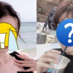 4 ngôi sao đột ngột "bốc hơi" khỏi showbiz chỉ trong 3 tháng, chuyện gì đang xảy ra? fotojet 2025 04 05t152754306 17438450612031025046681 0 0 335 640 crop 17438450708581771740999jpg