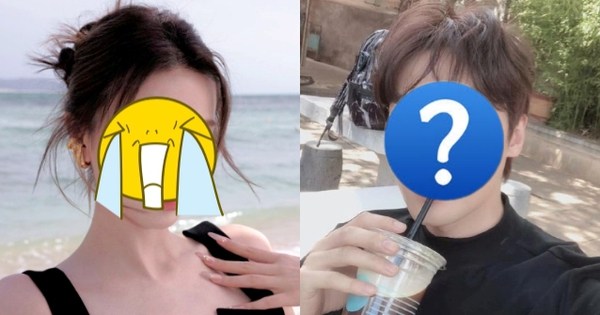 4 ngôi sao đột ngột "bốc hơi" khỏi showbiz chỉ trong 3 tháng, chuyện gì đang xảy ra? fotojet 2025 04 05t152754306 17438450612031025046681 0 0 335 640 crop 17438450708581771740999jpg