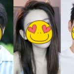 Chồng mỹ nhân hot nhất màn ảnh dính phốt nhắn tin gạ gẫm bạn diễn, cú twist 180 độ khiến dân tình ngã ngửa fotojet 2025 04 05t213234456 1743901837015989176685 0 0 335 640 crop 174390184627940723162jpg