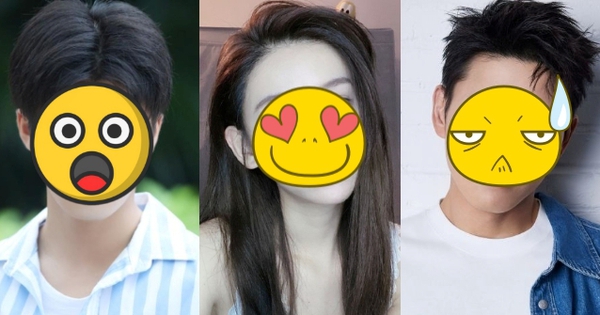 Chồng mỹ nhân hot nhất màn ảnh dính phốt nhắn tin gạ gẫm bạn diễn, cú twist 180 độ khiến dân tình ngã ngửa fotojet 2025 04 05t213234456 1743901837015989176685 0 0 335 640 crop 174390184627940723162jpg