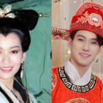 Con trai “nữ thần không tuổi” phát ngôn vô ơn, U40 vẫn ăn bám mẹ fotojet 2025 04 07t073207270 17439859344871997666061 0 0 335 640 crop 17439859435707552037jpg