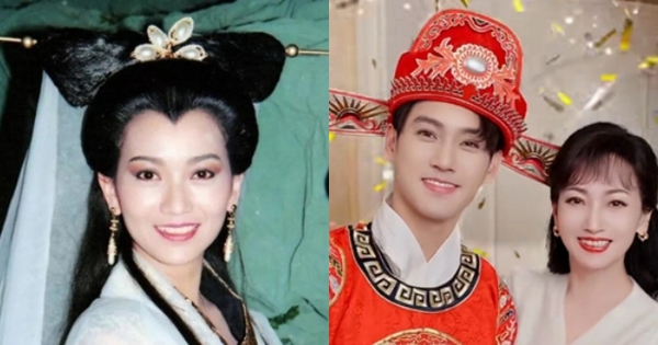 Con trai “nữ thần không tuổi” phát ngôn vô ơn, U40 vẫn ăn bám mẹ fotojet 2025 04 07t073207270 17439859344871997666061 0 0 335 640 crop 17439859435707552037jpg