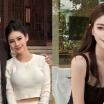 Chồng cũ cưới hot girl sau 3 tháng Từ Hy Viên qua đời: Đón dâu bằng trực thăng, váy cưới đính 999 viên kim cương! fotojet 2025 04 07t105245061 1744010071170574268568 0 0 335 640 crop 17440100797731983252276jpg