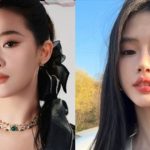 Lưu Diệc Phi vướng ồn ào fotojet 2025 04 08t080038668 1744074049277596370628 0 0 335 640 crop 1744074060009102719112jpg