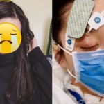 1 nữ diễn viên gen Z nguy kịch, hôn mê hơn 3 tháng fotojet 2025 04 08t101340148 17440852970211939601095 0 0 335 640 crop 1744085303271628909419jpg