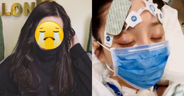 1 nữ diễn viên gen Z nguy kịch, hôn mê hơn 3 tháng fotojet 2025 04 08t101340148 17440852970211939601095 0 0 335 640 crop 1744085303271628909419jpg