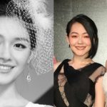 Em gái Từ Hy Viên cùng nhà chồng đại gia bí mật sang Nha Trang sau cú sốc minh tinh Vườn Sao Băng qua đời fotojet 2025 04 08t105925714 17440893948921678943226 0 0 335 640 crop 1744089400962613760909jpg