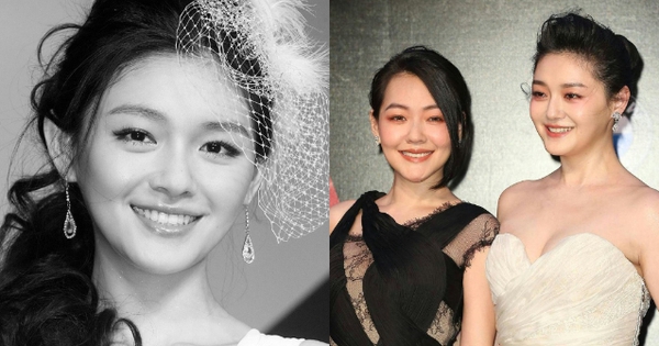 Em gái Từ Hy Viên cùng nhà chồng đại gia bí mật sang Nha Trang sau cú sốc minh tinh Vườn Sao Băng qua đời fotojet 2025 04 08t105925714 17440893948921678943226 0 0 335 640 crop 1744089400962613760909jpg