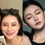 2 tháng sau khi Từ Hy Viên qua đời: Gia đình ngày càng suy sụp, chồng cũ giàu gấp bội, gấp rút cưới vợ mới fotojet 2025 04 09t074446728 17441594964201880310738 13 0 348 640 crop 17441595272391532277934jpg