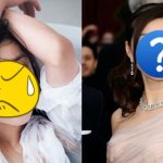 Cảnh sát thông báo sốc về vụ "ngọc nữ xinh đẹp cuối cùng của thế kỷ 20" vừa bị bắt giữ fotojet 2025 04 09t104141074 1744174620907169440511 0 0 335 640 crop 1744174630013175003352jpg