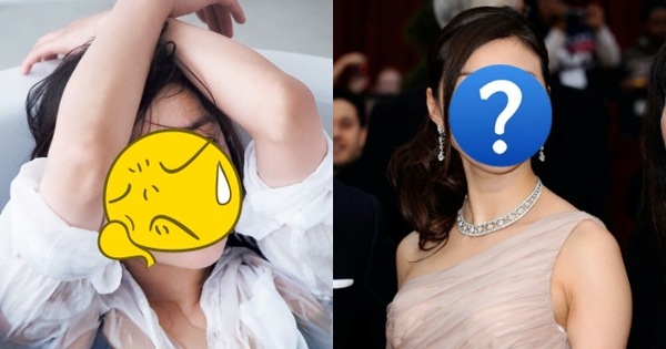 Cảnh sát thông báo sốc về vụ "ngọc nữ xinh đẹp cuối cùng của thế kỷ 20" vừa bị bắt giữ fotojet 2025 04 09t104141074 1744174620907169440511 0 0 335 640 crop 1744174630013175003352jpg