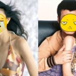 1 Hoa hậu tuyên bố ly hôn, chồng diễn viên mắc bê bối khiến vợ dằn mặt: "Cả đời không thể tha thứ!" fotojet 2025 04 09t114503781 17441754740171438249413 0 0 335 640 crop 17441754904102100273439jpg