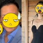 Thái độ của Á hậu hàng đầu showbiz giữa tin sắp ly hôn vì chồng đại gia lộ ảnh thân mật ở bar fotojet 2025 04 09t141406785 1744187949921432402839 0 0 335 640 crop 1744187956783392841182jpg