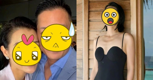 Thái độ của Á hậu hàng đầu showbiz giữa tin sắp ly hôn vì chồng đại gia lộ ảnh thân mật ở bar fotojet 2025 04 09t141406785 1744187949921432402839 0 0 335 640 crop 1744187956783392841182jpg