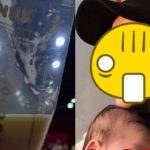 “Mẹ bỉm showbiz” thản nhiên khoe điều nhạy cảm: Vô tư hay vô duyên? fotojet 2025 04 10t083013365 17442486265991230529349 0 0 335 640 crop 17442486346302107086305jpg