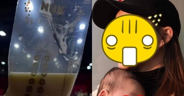 “Mẹ bỉm showbiz” thản nhiên khoe điều nhạy cảm: Vô tư hay vô duyên? fotojet 2025 04 10t083013365 17442486265991230529349 0 0 335 640 crop 17442486346302107086305jpg