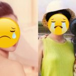 Bi kịch dồn dập đến với minh tinh hạng A có con gái 17 tuổi bị bắt cóc và sát hại dã man fotojet 2025 04 10t111024146 17442699387331069699611 0 0 335 640 crop 1744269945407681905266jpg