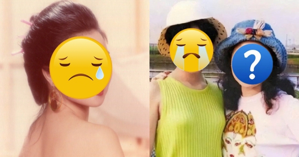 Bi kịch dồn dập đến với minh tinh hạng A có con gái 17 tuổi bị bắt cóc và sát hại dã man 28 Bi kịch dồn dập đến với minh tinh hạng A có con gái 17 tuổi bị bắt cóc và sát hại dã man fotojet 2025 04 10t111024146 17442699387331069699611 0 0 335 640 crop 1744269945407681905266jpg