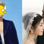 Vạch trần chiêu trò diễn kịch của "Dương Quá tai tiếng nhất showbiz" để đấu với vợ cũ fotojet 2025 04 10t152443207 174433188042041939710 0 0 335 640 crop 17443318888191664499488jpg