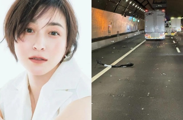 fotojet-2025-04-10t221350364-174-17546258650211459887003-1754628784160-1754628784415614761046 "Ngọc nữ showbiz" có nguy cơ đi tù "bóc lịch" 15 năm fotojet 2025 04 10t221350364 174 17546258650211459887003 1754628784160 1754628784415614761046