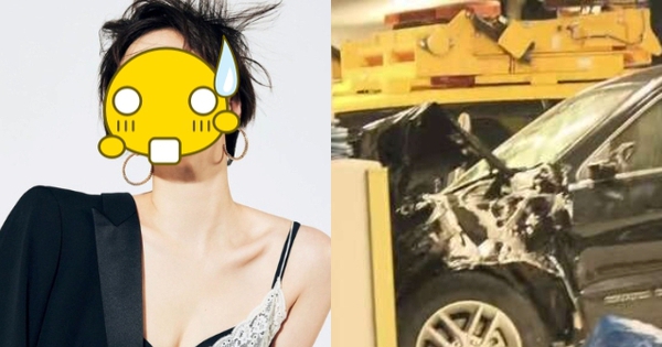 Vụ "ngọc nữ showbiz" bị bắt nghi dính líu ma túy: Cảnh sát điều tra công bố 2 phát hiện gây rùng mình fotojet 2025 04 12t092425016 1744430160185487793532 0 0 335 640 crop 17444301695321185818123jpg