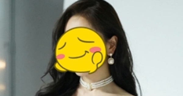 Mỹ nhân là ngoại lệ của đạo diễn drama nhất showbiz: “Chỉ cần cô ấy thấy vui là được!” fotojet 2025 04 12t093524910 17444253322331279863697 12 0 179 319 crop 1744425341176117176375jpg