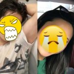 Chuyện nghiêm trọng gì đã xảy ra với "bạch mã hoàng tử showbiz" đánh bạn gái đến nhập viện và bị bắt giam 30 ngày? fotojet 2025 04 12t203331575 17444701091341663556119 0 0 335 639 crop 17444701206281969917124jpg