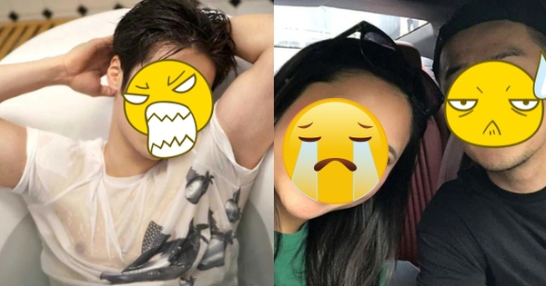 Chuyện nghiêm trọng gì đã xảy ra với "bạch mã hoàng tử showbiz" đánh bạn gái đến nhập viện và bị bắt giam 30 ngày? 27 Chuyện nghiêm trọng gì đã xảy ra với "bạch mã hoàng tử showbiz" đánh bạn gái đến nhập viện và bị bắt giam 30 ngày? fotojet 2025 04 12t203331575 17444701091341663556119 0 0 335 639 crop 17444701206281969917124jpg