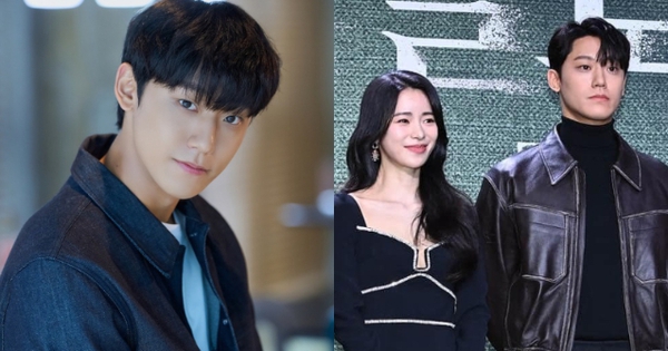 Chuyện đáng lo gì đã xảy ra với cặp đôi vàng Lee Do Hyun - Lim Ji Yeon? fotojet 2025 04 19t103048462 1745037035518436304332 0 0 335 640 crop 17450370420211375247177jpg