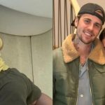 Bức ảnh con trai 8 tháng tuổi của Justin Bieber khiến MXH bùng nổ fotojet 2025 04 20t091655329 1745124484389196518411 0 0 335 640 crop 1745124494788723685661jpg