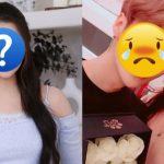 Chuyện lạ showbiz: 9 triệu người chầu chực từ đêm đến sáng chờ nữ diễn viên nổi tiếng làm 1 việc! fotojet 2025 04 20t095403872 1745124742791510632280 0 0 335 640 crop 17451247509591674779681jpg