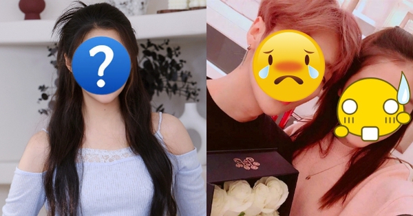 Chuyện lạ showbiz: 9 triệu người chầu chực từ đêm đến sáng chờ nữ diễn viên nổi tiếng làm 1 việc! fotojet 2025 04 20t095403872 1745124742791510632280 0 0 335 640 crop 17451247509591674779681jpg