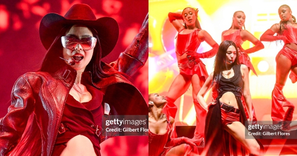 "Bại lộ" nhan sắc thật của Jennie (BLACKPINK) qua "ống kính hủy diệt" Getty Images tại Coachella tuần 2 28 "Bại lộ" nhan sắc thật của Jennie (BLACKPINK) qua "ống kính hủy diệt" Getty Images tại Coachella tuần 2 fotojet 2025 04 21t115535013 1745215213608406315379 0 0 335 640 crop 17452152240141063739754jpg