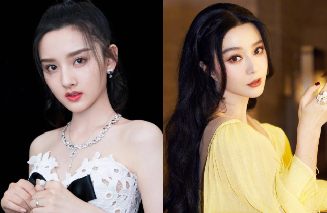 Cùng phạm trọng tội, tại sao mỹ nữ gen Z Tống Tổ Nhi không bị