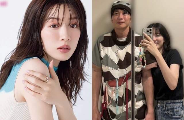 Căng: Truyền thông công bố tin nhắn ngoại tình trơ trẽn của ngọc nữ hạng A với nam diễn viên đã có vợ con- Ảnh 3.