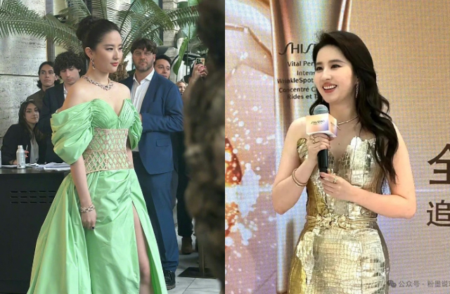 4 khuyết điểm nhan sắc