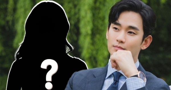 Hot: Truyền thông khui Kim Soo Hyun hẹn hò thêm 1 nữ diễn viên, đang cố bảo vệ đối phương khỏi bão drama fotojet 2025 04 26t093904774 17456394912832046038536 18 0 350 634 crop 17456395071481048923758jpg