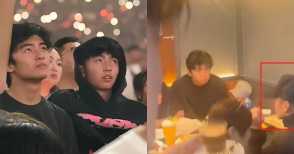 Sau nhiều năm vướng nghi vấn bất hòa, Tạ Đình Phong bất ngờ bị tóm gọn hình ảnh ấm áp bên 2 con trai fotojet 2025 04 28t120935513 17458169859212054251937 0 0 335 640 crop 17458169932261767836615jpg