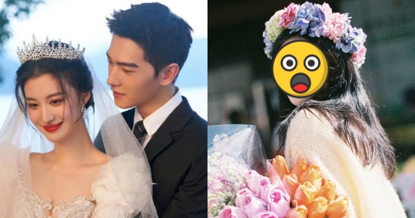 Dương Dương bị khui hint hẹn hò "bản sao của tình cũ" rõ như ban ngày, netizen giễu cợt "kịch bản 10 cô như 1" 26 Dương Dương bị khui hint hẹn hò "bản sao của tình cũ" rõ như ban ngày, netizen giễu cợt "kịch bản 10 cô như 1" fotojet 2025 05 04t101427500 1746340942156456706293 0 0 335 640 crop 1746340952744860704499jpg